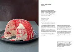 آشپزی خانگی گوردون رمزی