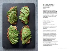 آشپزی خانگی گوردون رمزی