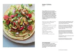 آشپزی خانگی گوردون رمزی