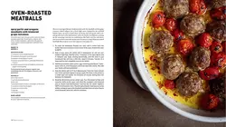تسلط بر ادویه‌ ها