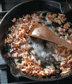 کتاب آموزشی گوشت مرغوب
