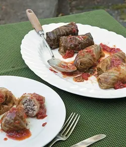 کتاب آموزشی گوشت مرغوب