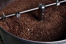 کتاب الکترونیکی هنر و علم قهوه