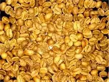 کتاب الکترونیکی هنر و علم قهوه