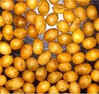 کتاب الکترونیکی هنر و علم قهوه