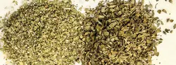 کتاب تخصصی ادویه شناسی و چاشنی