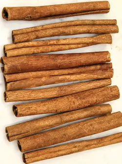 کتاب تخصصی ادویه شناسی و چاشنی