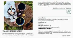 کتاب آشپزی کمپ خانوادگی | دوره و کتاب آشپزی | آکادمی بوک سی اف