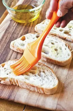 بهترین کتاب آشپزی پنینی | دوره و کتاب آشپزی | آکادمی بوک سی اف