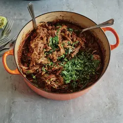 کتاب آشپزخانه آزمایشی Ottolenghi | دوره و کتاب آشپزی | آکادمی بوک سی اف