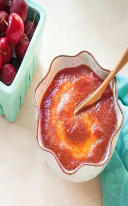کتاب بزرگ غذای ارگانیک کودک | دوره و کتاب آشپزی | آکادمی بوک سی اف