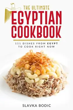 مجموعه کتاب های آشپزی ملل (دانمارک-کره-فیلیپین-برزیل-مصر) | دوره و کتاب آشپزی | آکادمی بوک سی اف