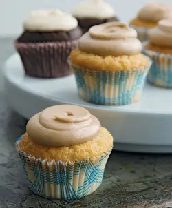 کتاب کوکی های یک دختر