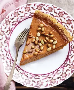 کتاب کوکی های یک دختر