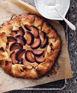 کتاب کوکی های یک دختر