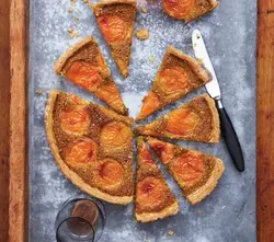 کتاب کوکی های یک دختر