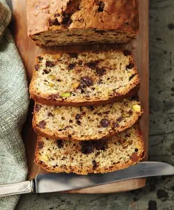 کتاب کوکی های یک دختر