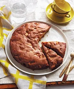 کتاب کوکی های یک دختر