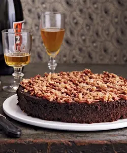 کتاب کوکی های یک دختر