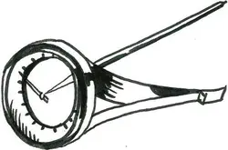 کتاب الکترونیکی خودتان پنیر درست کنید