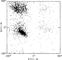 کتاب الکترونیکی شیمی مواد غذایی
