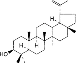 کتاب الکترونیکی شیمی مواد غذایی