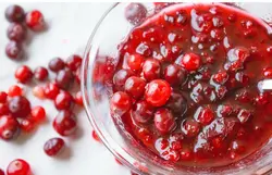 کتاب کیک اسفنجی