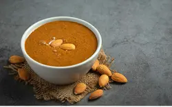 کتاب کیک اسفنجی