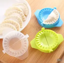 قالب پيراشكى و سمبوسه
