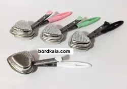 اسپند دود كن هاى دسته دار انبرى