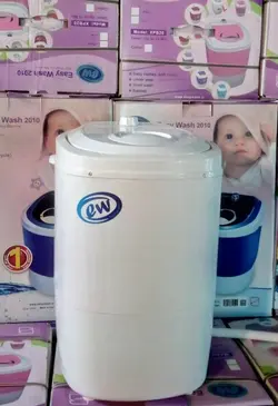 کهنه شور Easy Wash ایزی واش۲کیلو