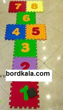 لی لی آپارتمانی