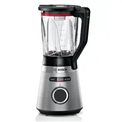 مخلوط کن بوش MMB6384M | بوش کلاب