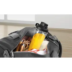 مخلوط کن بوش MMB6384M | بوش کلاب