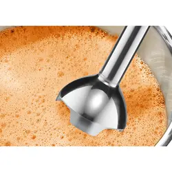 گوشتکوب برقی MSM24500