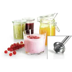 گوشتکوب برقی MSM24500