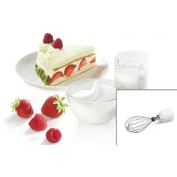 گوشتکوب برقی MSM24500