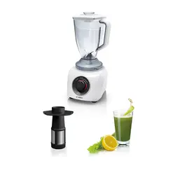 مخلوط کن بوش MMB21P1W