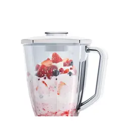 مخلوط کن بوش MMB21P1W