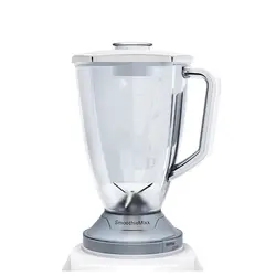 مخلوط کن بوش MMB21P1W