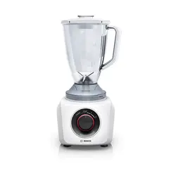 مخلوط کن بوش MMB21P1W