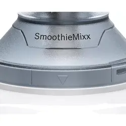 مخلوط کن بوش MMB21P1W