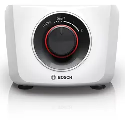 مخلوط کن بوش MMB21P1W