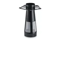 مخلوط کن بوش MMB21P1W