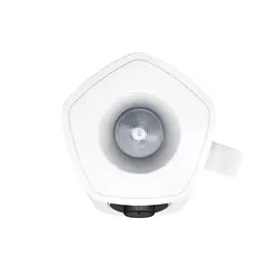 مخلوط کن بوش MMB21P1W