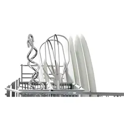 همزن بوش مدل MFQP1000