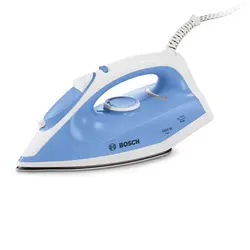 اتو بخار بوش مدل TLB5000