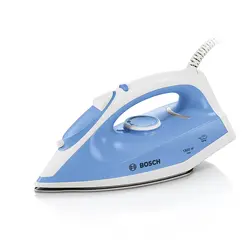 اتو بخار بوش مدل TLB5000