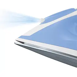 اتو بخار بوش مدل TLB5000