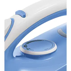 اتو بخار بوش مدل TLB5000